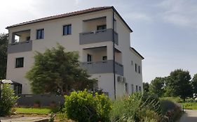 Studios Artemis
