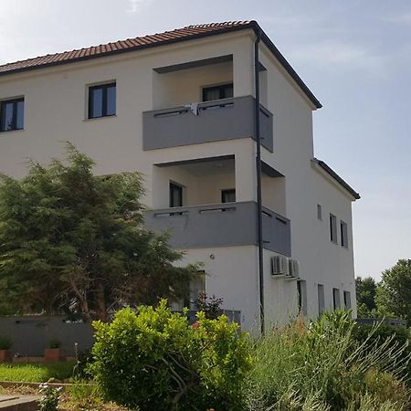 Studios Artemis Baška Zewnętrze zdjęcie